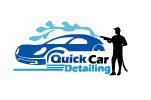 Quick Car Detailing